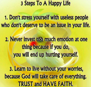 It is easier to be wise for others than for ourselves.