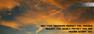 may_your_neighbors-2604.jpg?i