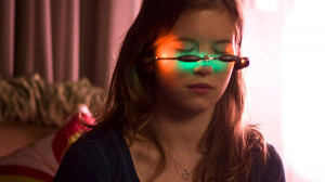 Magda Apanowicz Hot Photo Sexy Picture