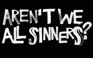 REBEL CIRCUS PIC-POST ON FACEBOOK! :-) XXX Sinner Series, Born Sinner ...