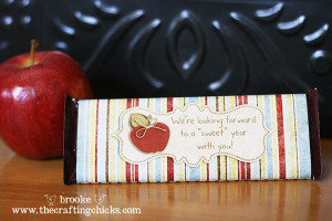 Free Printable Candy Bar Wrappers For Christmas