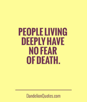 Great words. Had to share! Have a great Friday my friends!