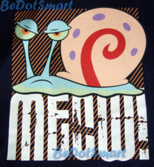 Angie's Website Enjoy - Gary the Snail and Gary My Friend