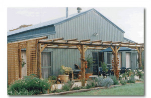 ... Buildings - Free residential steel buildings advice & quotes for home