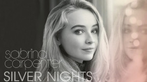 Sabrina-Carpenter-Silver-Nights.jpg