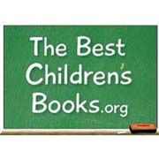 The Best Children's Books - By Age and Subject - Teacher's Picks: Kid ...