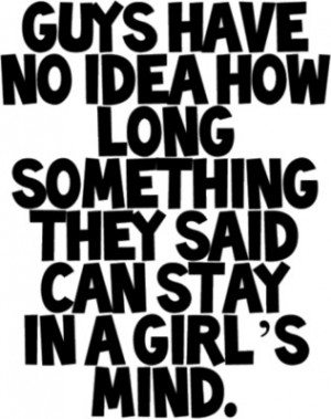 You are here: Home › Quotes › love is not suppose to hurt…stand ...