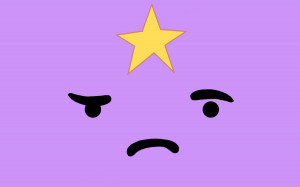 Video Description The Most...