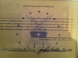 ... quotes air force quotes tumblr air force girlfriend quotes air force