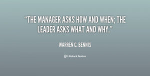 quote-Warren-G.-Bennis-the-manager-asks-how-and-when-the-65571.png