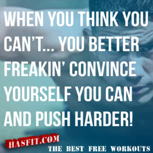 exercise-posters-workout-motivational.gif