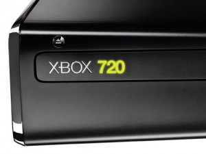 Images for XBOX 720
