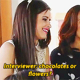 literal angel fifth harmony camila cabello