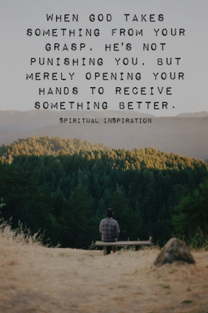 Most popular tags for this image include: bible and quotes