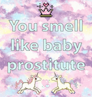 donna girl pastel goth tumblr quotes kawaii grunge pastel goth gif