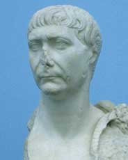Emperor Trajan Quotes