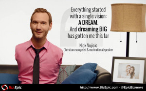 officially disabled, but I'm truly enabled because of my lack of ...