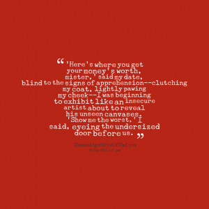 Related Pictures 13 signs to show you are falling in love