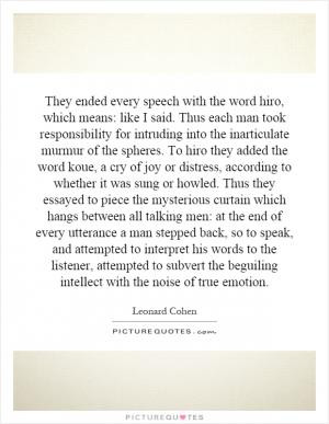 ... Are Nature's Most Beautiful Creation Quote | Picture Quotes & Sayings