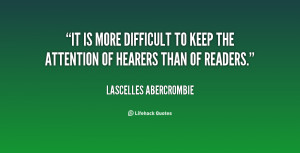 Copy the link below to share an image of this quote: