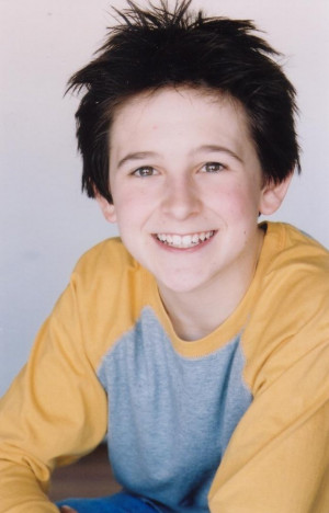 10 december 2004 names mitchel musso mitchel musso
