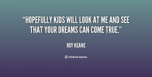 Copy the link below to share an image of this quote: