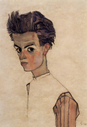 Self-Portrait by Egon Schiele.jpg