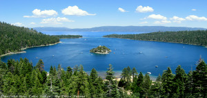 South Shore Lake Tahoe Call 888-832-4223 For Free Quote