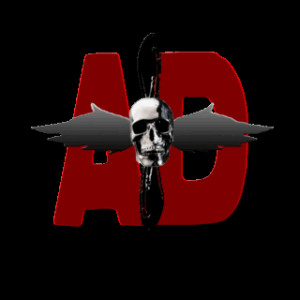 Aviation Machinist Mate Image