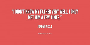 Copy the link below to share an image of this quote: