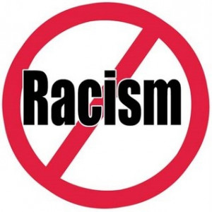 Does racism still exist in America?