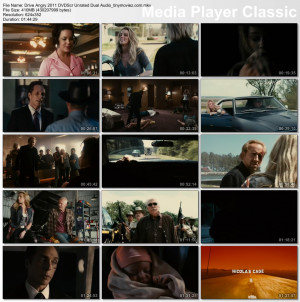 drive angry movie gone baby gone movie datu pertsonalak supporting ...