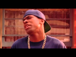 Related Pictures friday quotes smokey and big worm