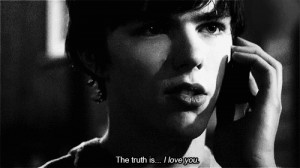 ... tony #skins tony #tony stonem #nicholas #hoult #nicholas hoult #quotes