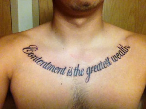 tattoo #buddha tattoo #buddha quote