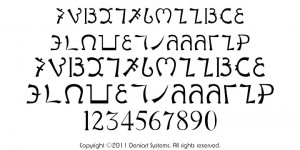 The Egyptologist Collection