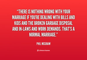 Copy the link below to share an image of this quote: