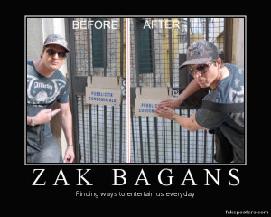 ghost adventures zak bagans tattoo