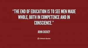 Copy the link below to share an image of this quote: