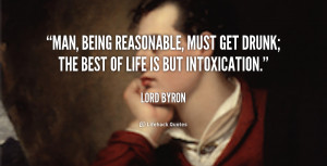 Copy the link below to share an image of this quote: