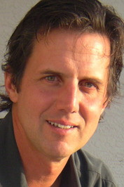 Paul Schneider