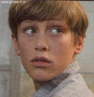 Moi Jean Baptiste Maunier