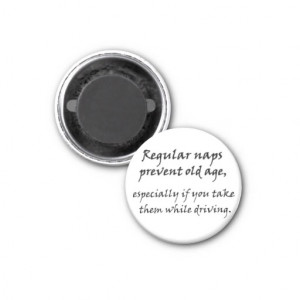 Funny quote fridge magnets unique gift ideas
