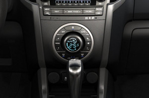 2014 Chevy Colorado PickUp