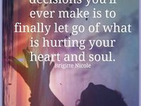 Stepmom ☆♡☆ Daniela☆♡☆ Step parenting co-parenting quotes