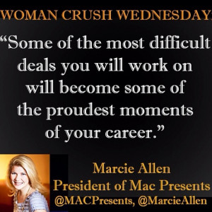 career #entrepreneur #musicpreneur #musician #business #music ...