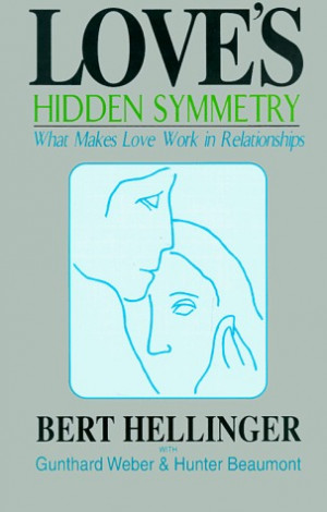 Start by marking “Love's Hidden Symmetry: What Makes Love Work in ...