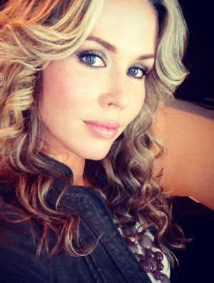 Smyrna woman who was shot and killed by the father of her six-month ...