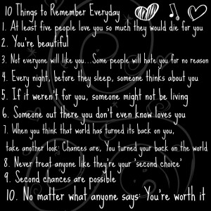 Crazy Girl Quotes ☆quotes from a crazy girl☆: