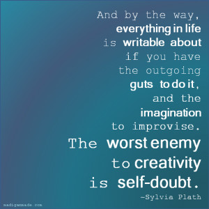 quotes-about-writing-writers-block-doubt.png